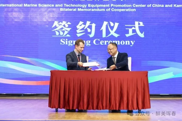 Консалтинг и налаживание деловых коммуникаций (B2B)